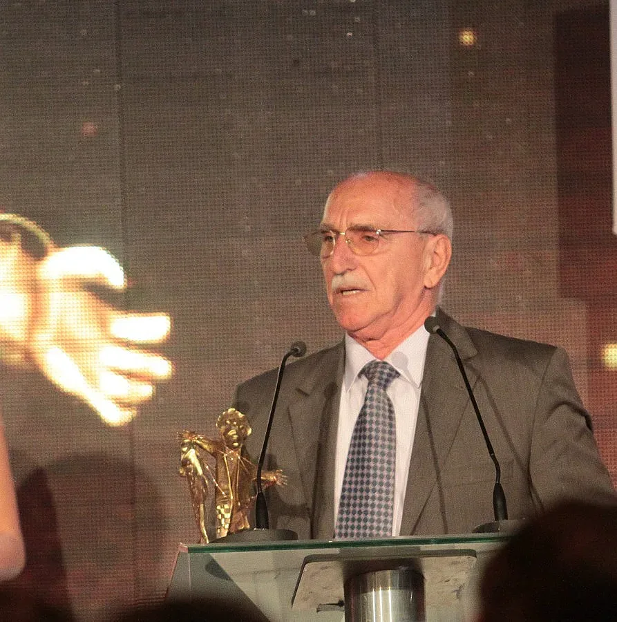 Бизнесът не бива да разчита само на държавата и Европа