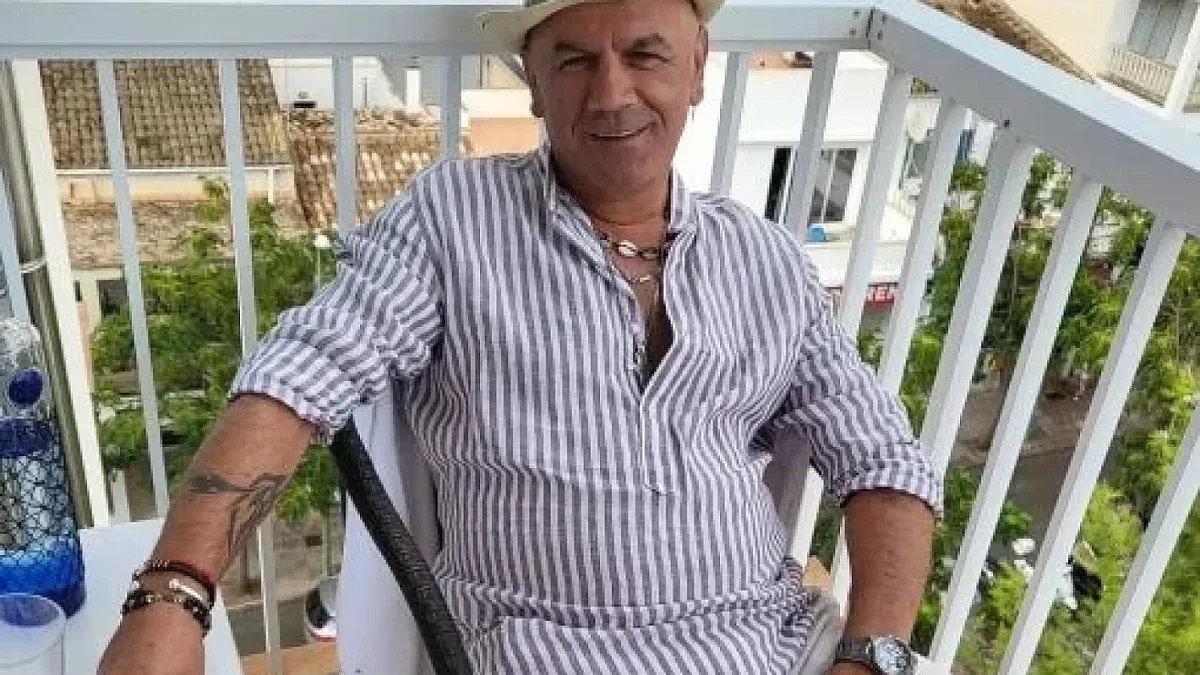 Смразяващи подробности за убийството на бургаския бизнесмен