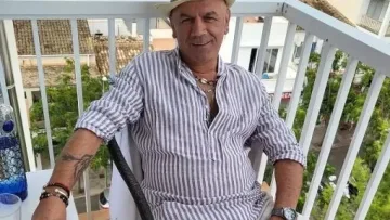 Смразяващи подробности за убийството на бургаския бизнесмен