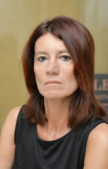 Как Гери-Никол стана проблем на държавата