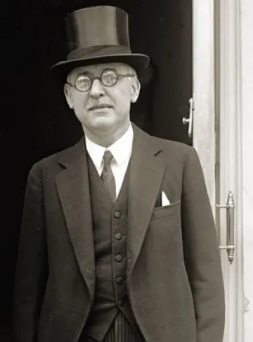 Неизвестните ръкописи на Симеон Радев