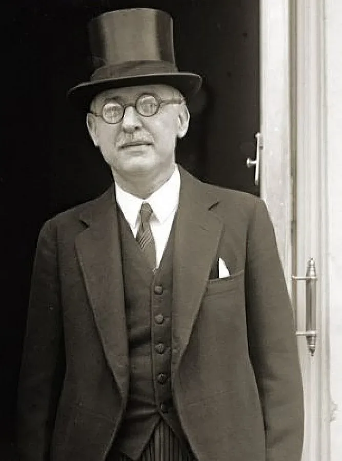 Неизвестните ръкописи на Симеон Радев