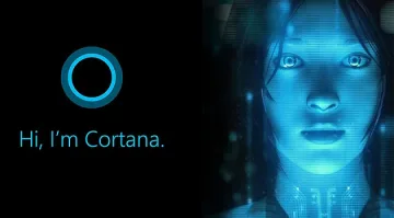 Нов конкурент предизвиква Siri 