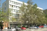 Разбиха лаборатория за производство на синтетична дрога