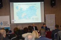 Цветанов: 2015 г. беше най-успешната за ГЕРБ в местната власт