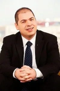 Кредитиране има при силна икономика