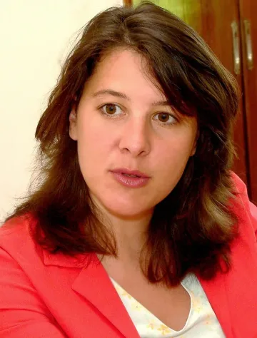 Турция потърси съюзник в лицето на Европа 