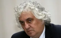 В медиите има далеч по-големи провокации