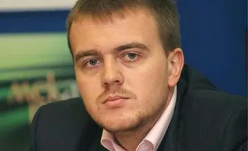 Две добри и две лоши новини за Бюджет 2016