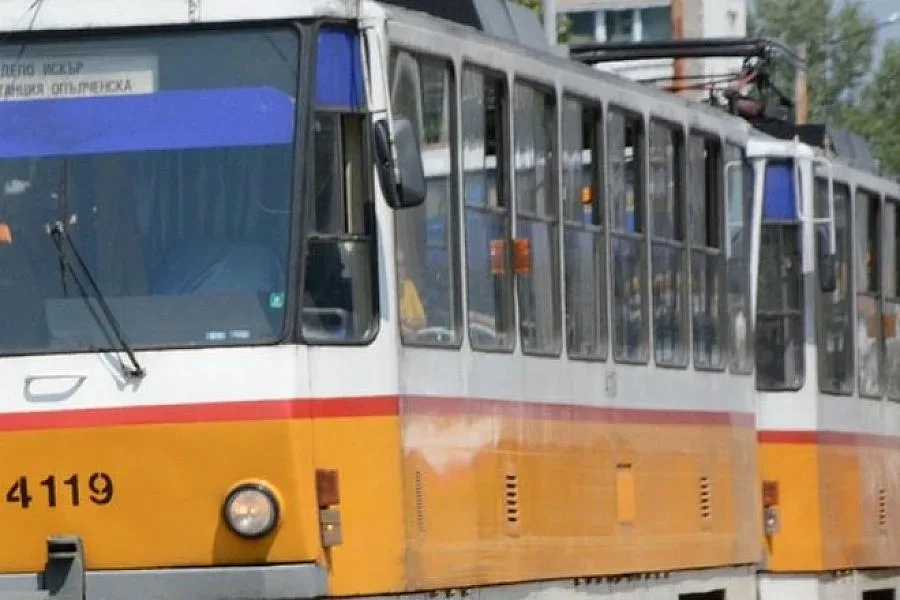 Няма да вдигат билетите за рейс заради винетките