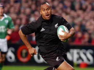 8000 изпратиха Лому с хака