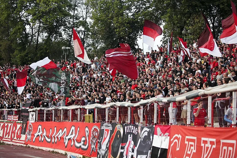 ЦСКА се пъчи със 7000 лв.