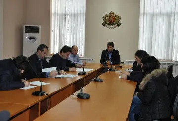 Бюджетът на Разлог е реален и изпълним