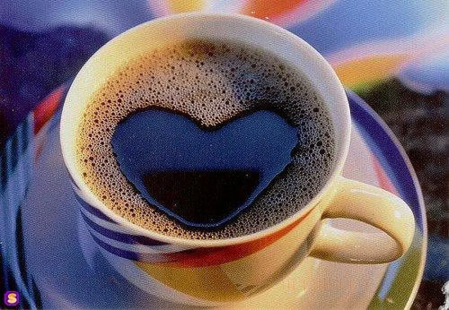 Вицове за сутрешното кафе