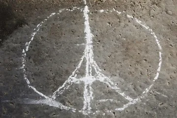 Подозират, че Салах Абдеслам е избягал в Сирия