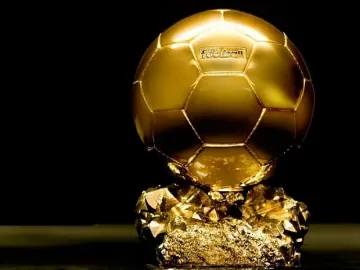 Кой сега е №1? Меси, Неймар или Роналдо?