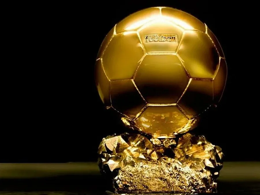 Кой сега е №1? Меси, Неймар или Роналдо?