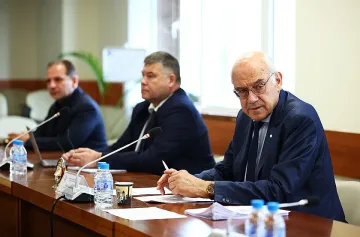 С колко поскъпват газът и токът? КЕВР решава днес