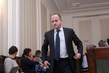 Реформаторите подхващат КРС и КФН