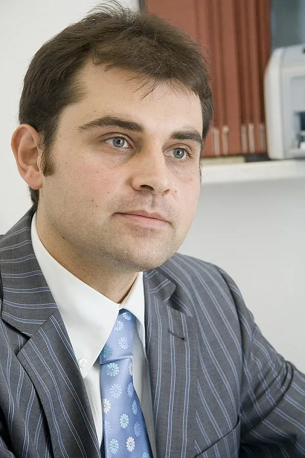 По-добре е евросубсидиите да минават през банките
