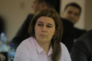 Банката трябва да дава добри съвети на клиента