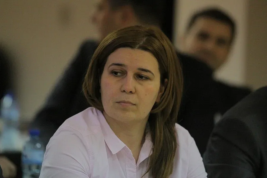 Банката трябва да дава добри съвети на клиента