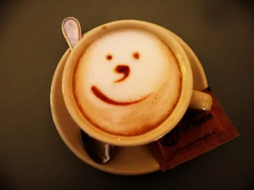 Вицове за събуждане