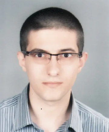 Борсите чакат стимули за икономиката