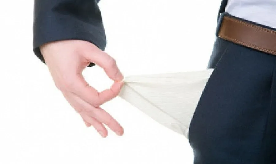 Пазят хората от лоши кредити