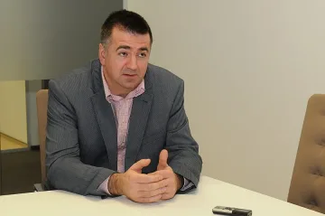 С 4G ще качваме данни  до 10 пъти по-бързо