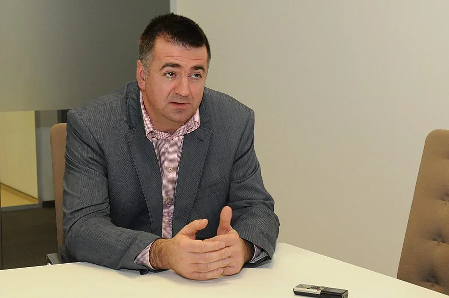 С 4G ще качваме данни до 10 пъти по-бързо