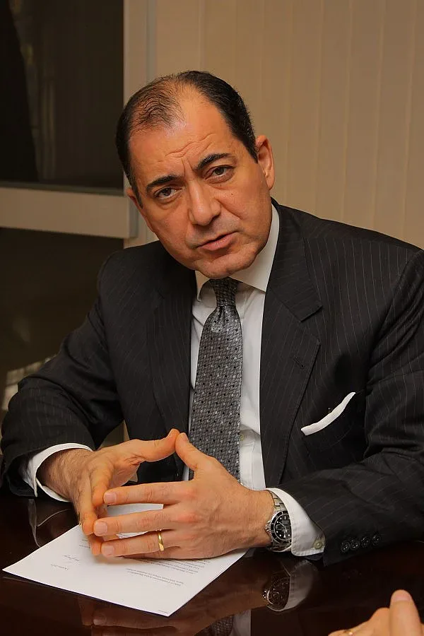 500 хил. туристи от Турция на ски у нас