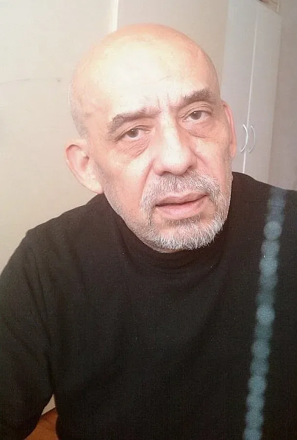 Свобода vs. сигурност