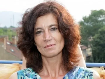 За кожата на  един учител