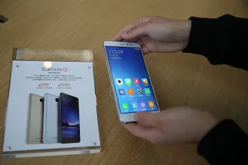 Японският метод за успешен бизнес