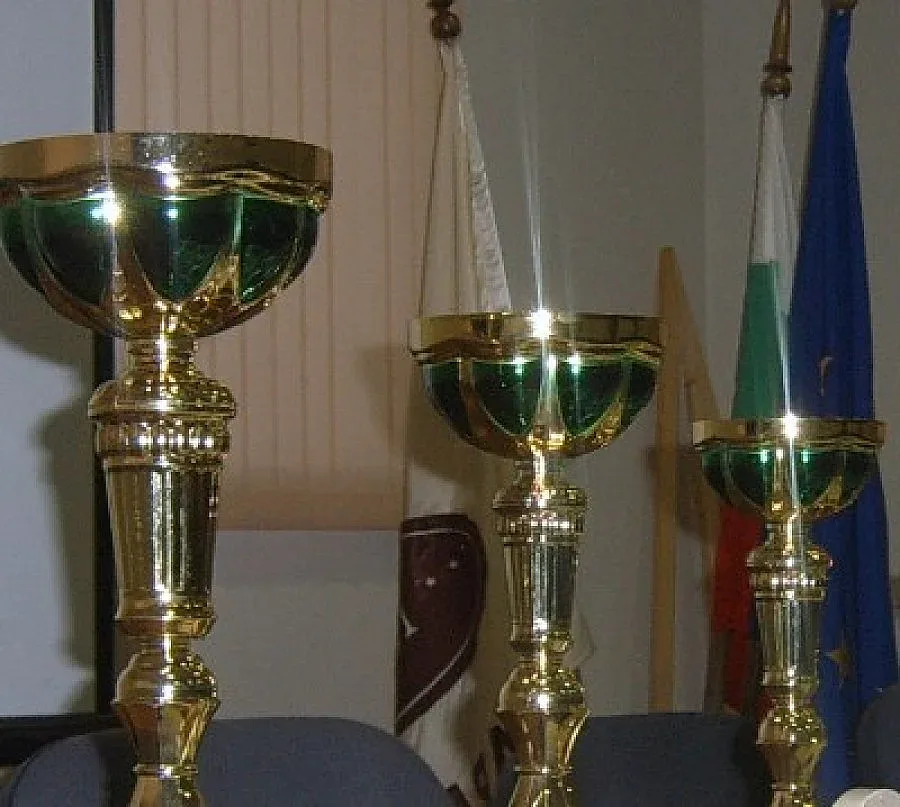 Кърджали избира „Спортист на годината” за 20-ти път