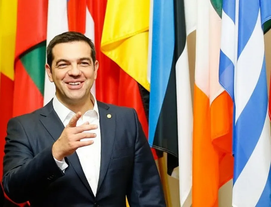 Пенсионната реформа в Гърция остава под въпрос