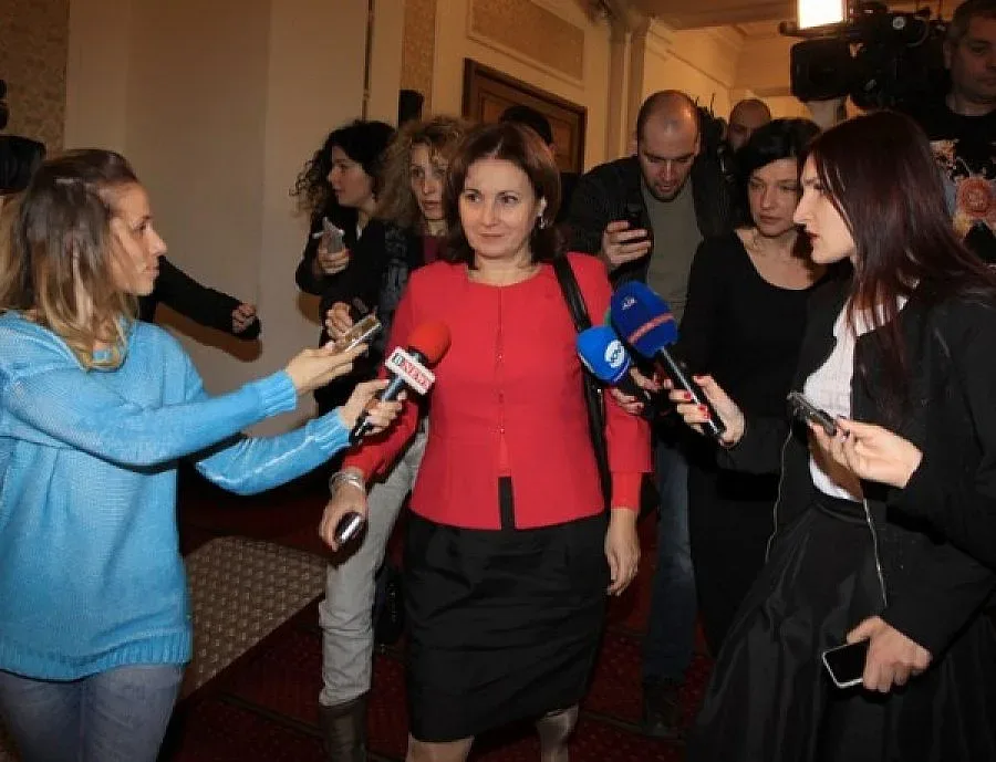 Контрабандата падна с 4.7%