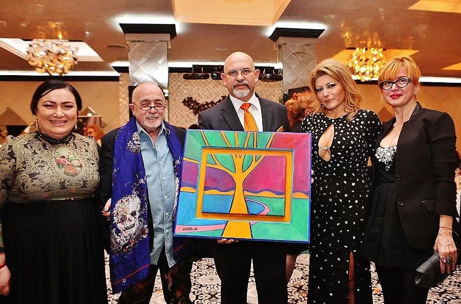 Ненчо се продаде за 33 000