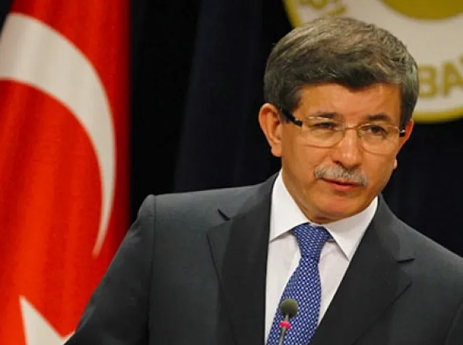 Турция и ЕС на среща за миграцията