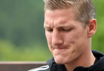 "Лисица" с рекорд, Швайни с гол, "Лестър" изпусна върха 