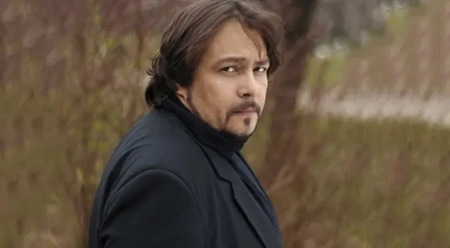 Абсурд! Съдят Люси Иларионов за неплатена вода, а партидата закрита