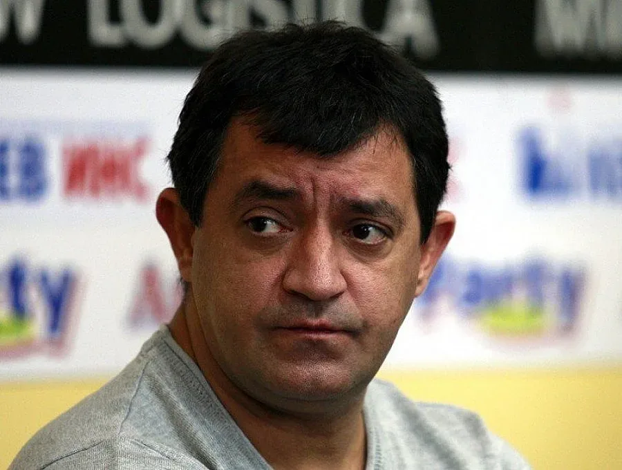 Българските щангисти вземат 3 квоти за Рио