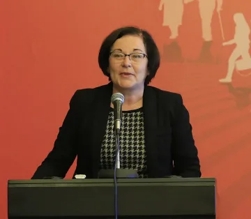 Кметове ще спасяват БСП