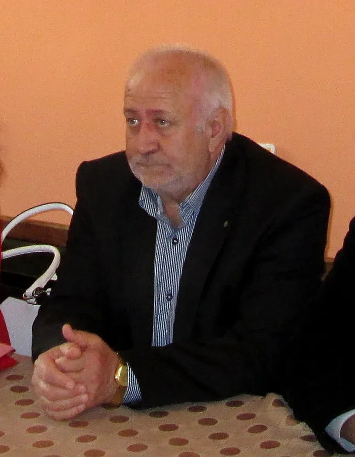 Липса на кворум спря преврат в БСП – Благоевград