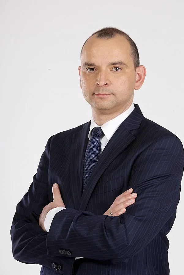 Не си успешен, ако не се самообразоваш