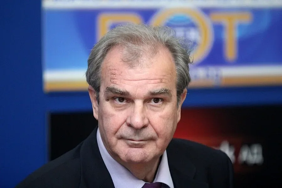 Пазете мъжете, жените са корави по природа