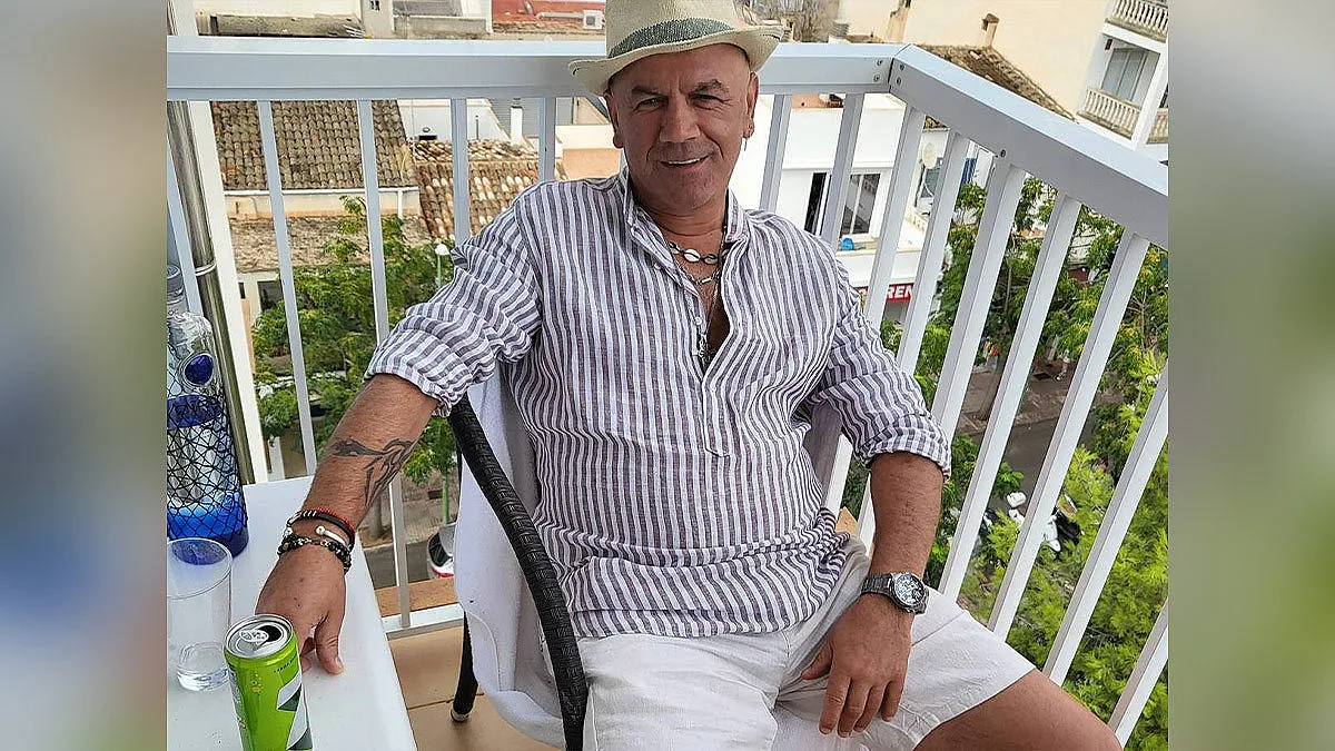 След жесток побой издъхна легендарен бургаски бизнесмен