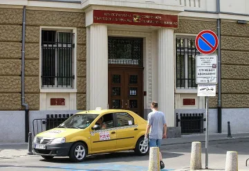 Кредитори защитават вземанията си от КТБ