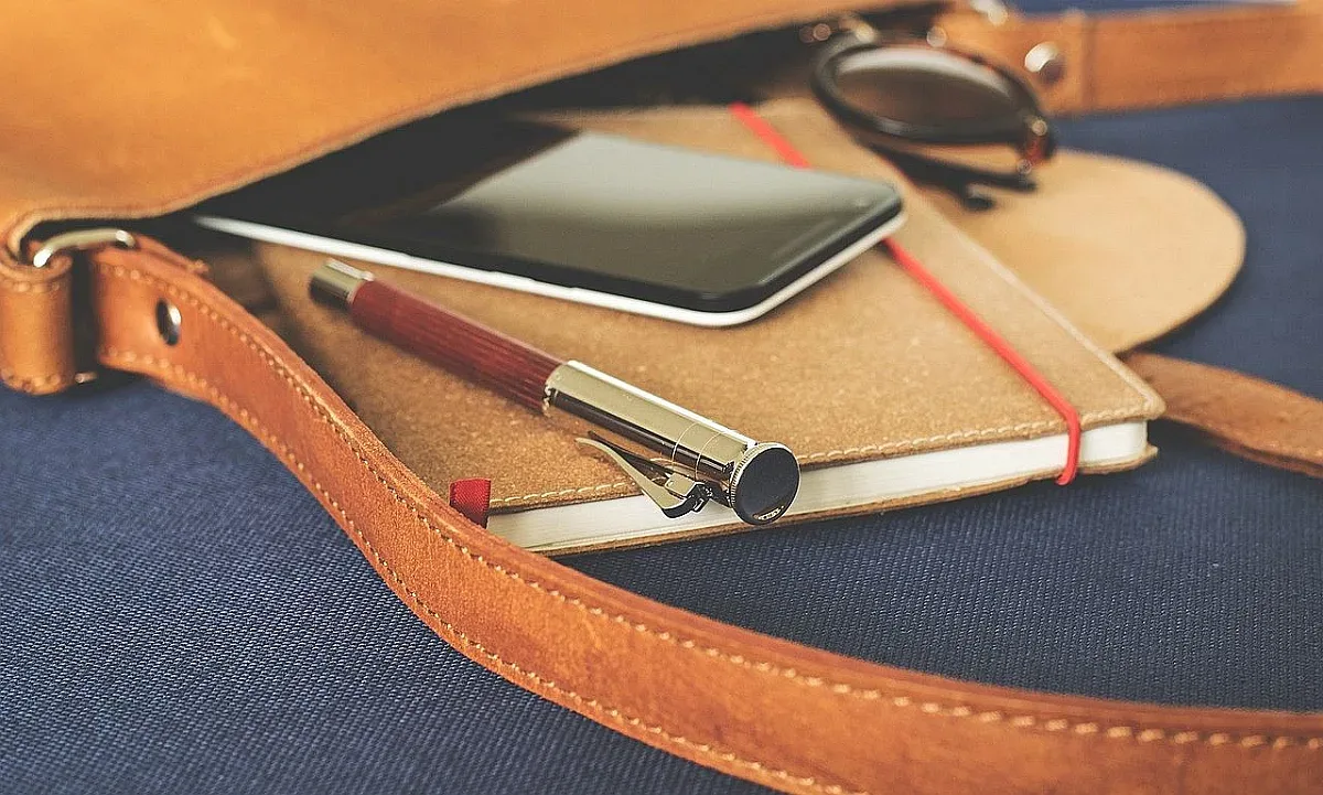 Радост! По-малко работни дни ни чакат през 2025 година